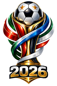  جدول مباريات كأس العالم 2026